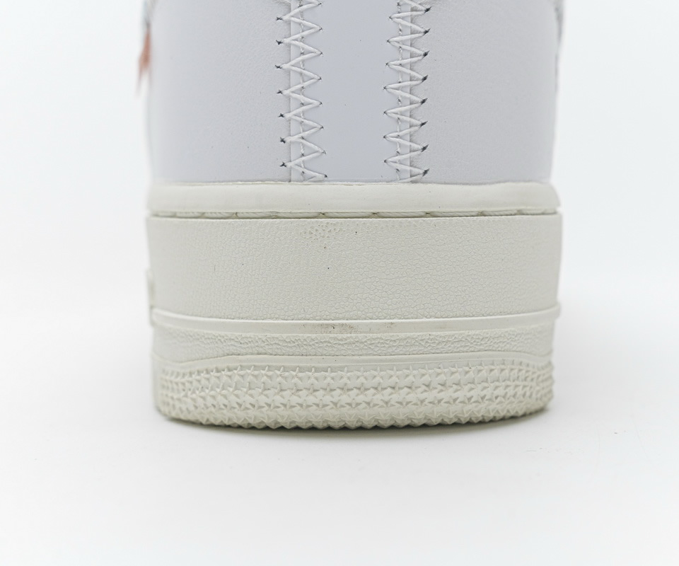 Off White X Air Force 1 07 Low Conplex Con Nike Ao4297 100  18 - www.kickbulk.cc